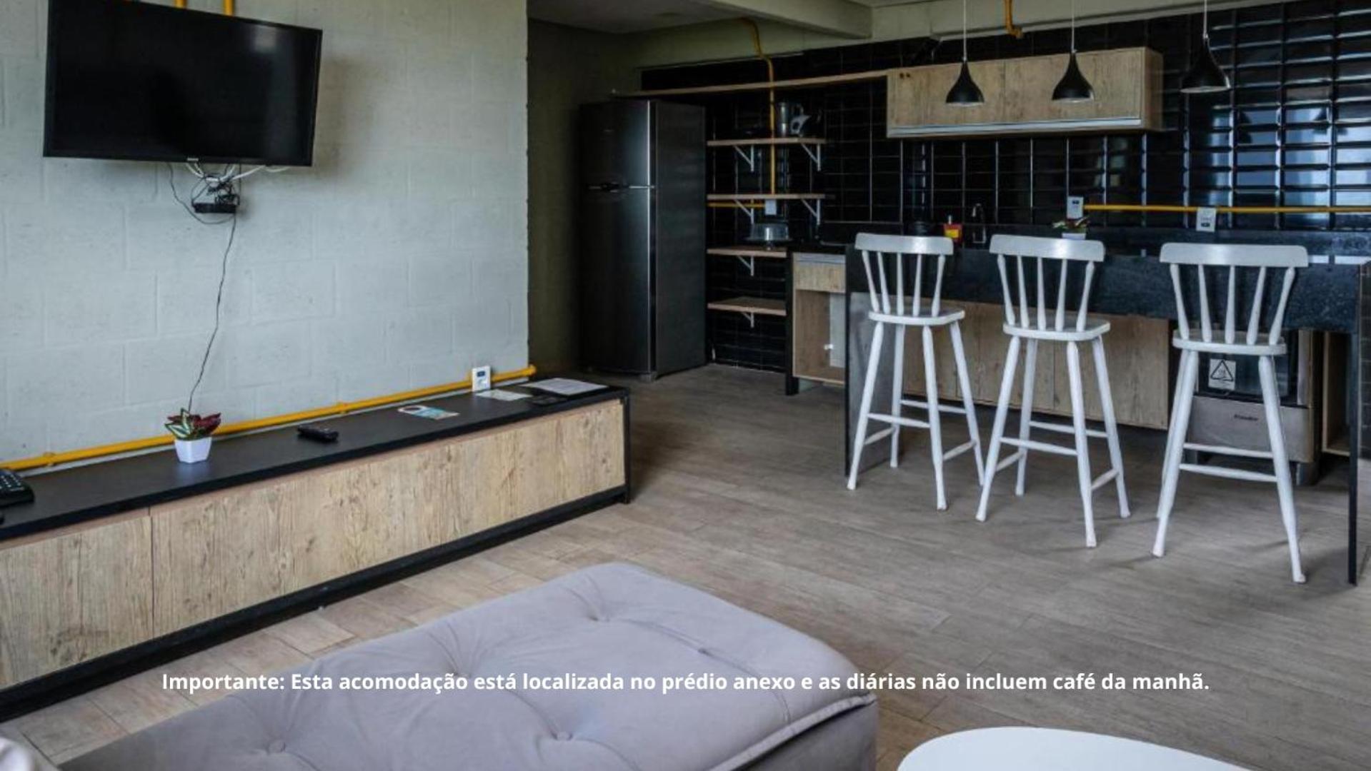 Bessa Beach Hotel João Pessoa Værelse billede